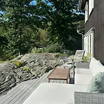 Idyllic Farm With Access To Boathouse And Jetty * Mandal