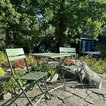 Idyllic Farm With Access To Boathouse And Jetty Mandal