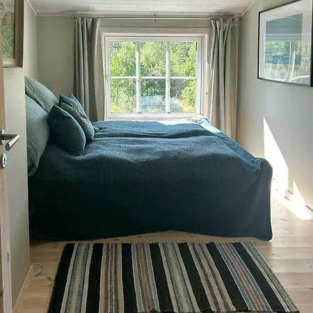 Idyllic Farm With Access To Boathouse And Jetty *