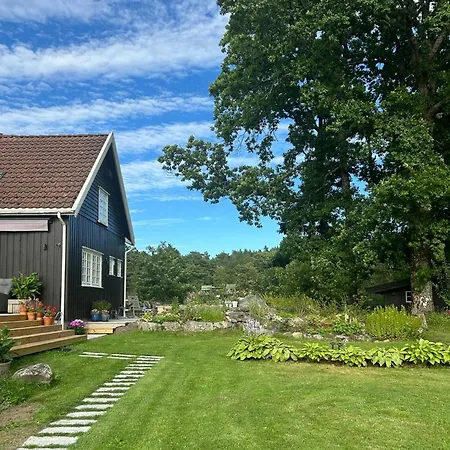 Idyllic Farm With Access To Boathouse And Jetty 別荘 *